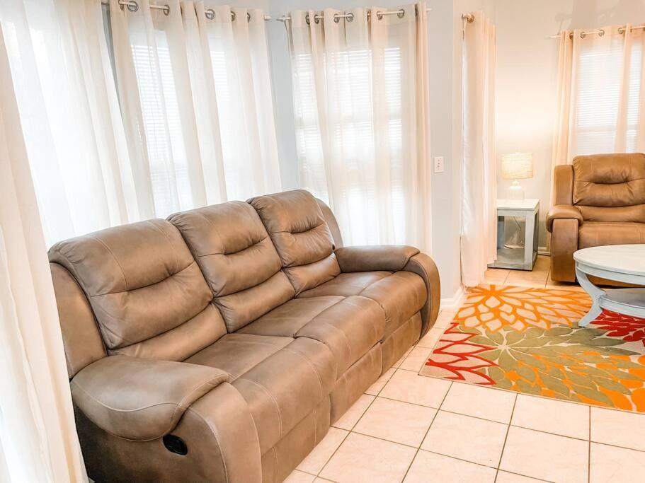 Endless Summer Beach House Myrtle Beach Exteriör bild